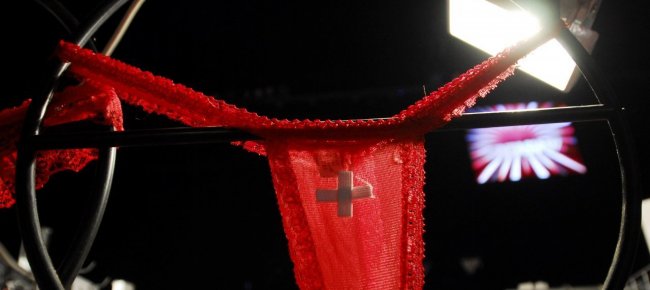 il-sesso-e-tra-noi-e-non-se-lo-sono-inventato-i-ragazzi