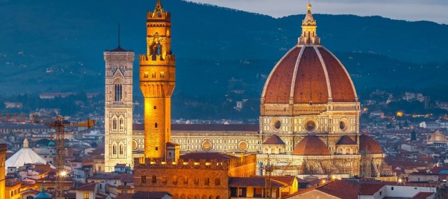 paesi-a-rischio-mezza-italia-nella-lista-nera