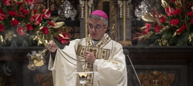 riconoscersi-nella-chiesa-senza-credere-in-dio