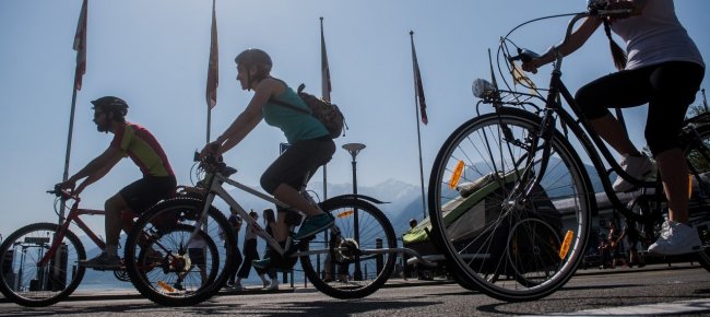 e-bike-investire-nelle-colonnine-di-ricarica