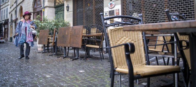 ufficio-sanita-pubblica-ok-a-ristoranti-aperti-come-mense
