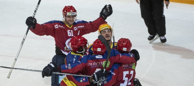 i-rockets-in-rimonta-superano-il-visp