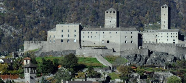 bellinzona-dal-1-marzo-riapre-castelgrande