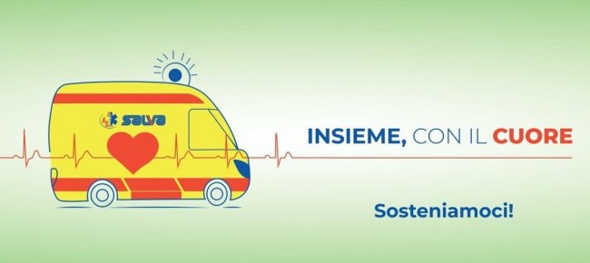 locarno-il-salva-lancia-la-campagna-sostenitori