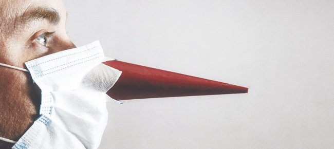 fake-news-disinformazione-ma-di-casa-nostra