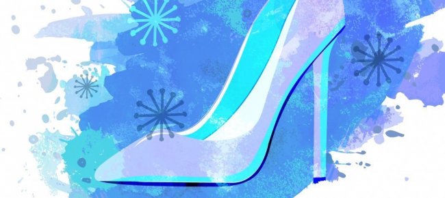 la-ficcanaso-e-quello-che-non-possiamo-permetterci