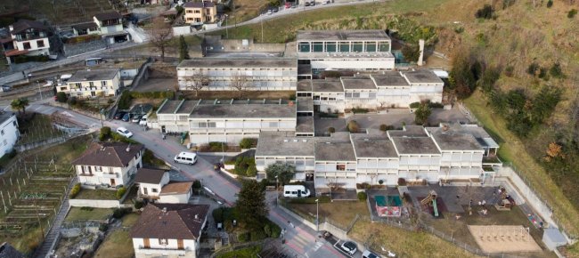 scuole-al-burio-risanare-e-la-soluzione-migliore