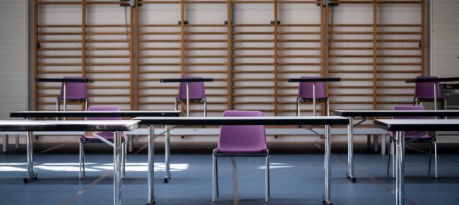 il-decs-scrive-ai-comuni-occhio-alle-varianti-collaboriamo