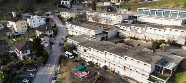 burio-a-gordola-prima-i-bambini-poi-l-architettura