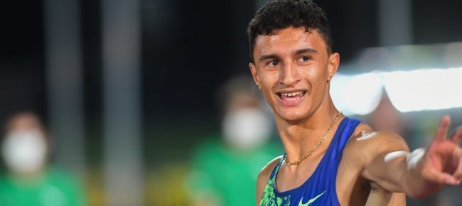 tre-ticinesi-nella-selezione-per-gli-europei