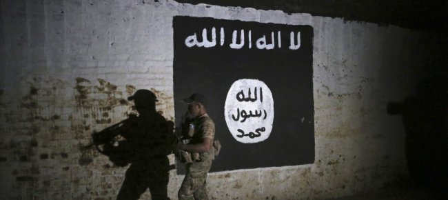 giovane-inglese-sposa-di-allah-passaporto-addio