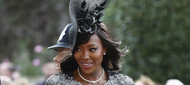 naomi-campbell-non-partecipera-al-festival-di-sanremo