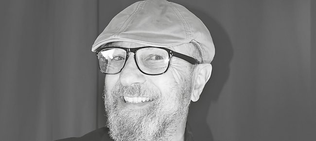 un-sabato-ticinese-in-compagnia-di-sergio-caputo