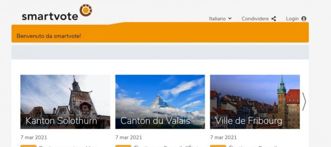 la-citta-di-lugano-aderisce-al-progetto-smartvote