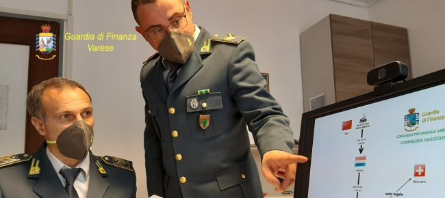 l-attivita-e-a-lainate-la-sede-fiscale-a-mendrisio