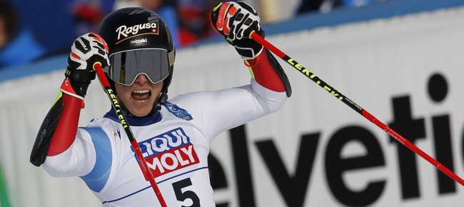 le-emozioni-dello-sport-vanno-condivise