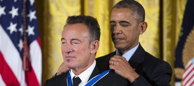 barack-obama-e-bruce-spingsteen-debuttano-nel-podcast