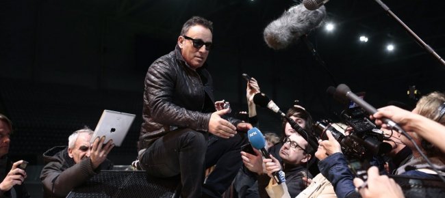 springsteen-cadute-le-accuse-per-guida-in-stato-di-ebrezza