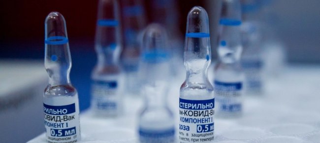 russia-ue-il-giallo-del-vaccino-sputnik-v