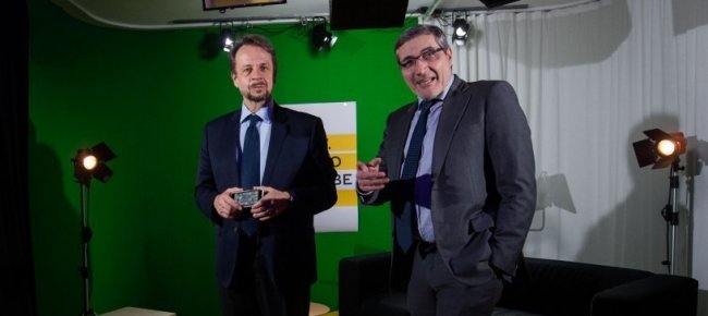 la-ssr-srg-e-il-mandato-che-un-senso-non-ce-l-ha