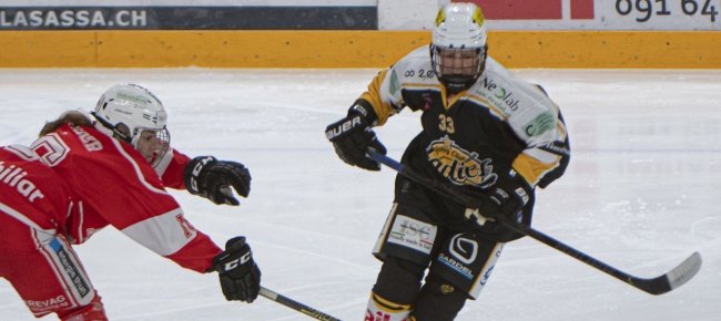campionato-pieno-di-imprevisti-ma-pronti-per-i-playoff