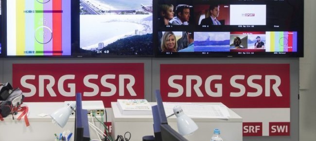 suisseculture-tagli-cultura-imprevedibili-a-lungo-termine