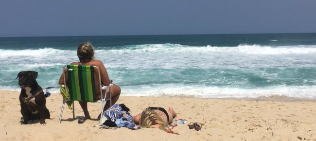 brasile-surfate-l-onda
