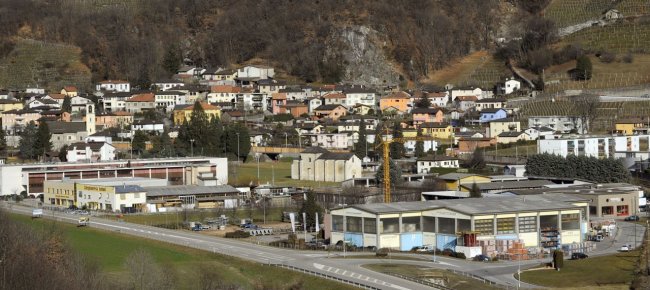 bironico-disputa-fc-rapid-parrocchia-trovato-un-accordo
