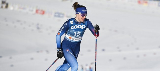 nadine-fahndrich-subito-eliminata-nello-sprint