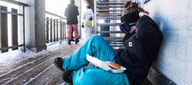 piste-da-sci-e-terrazze-si-voleva-evitare-una-crisi