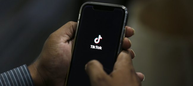 il-rapporto-sulla-trasparenza-di-tiktok