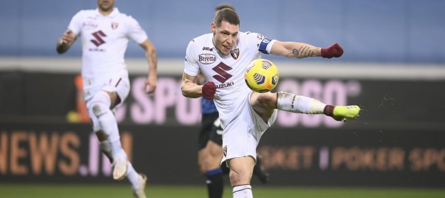 torino-sassuolo-rinviata-per-covid-19