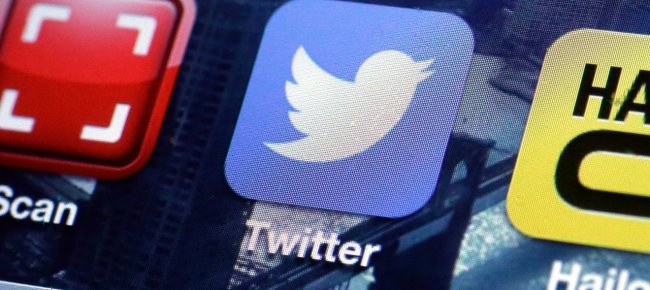 si-chiama-super-follows-e-twitter-che-monetizza