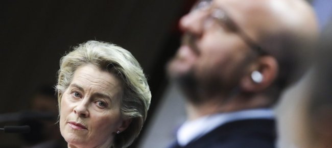 l-ue-accelerare-coi-vaccini-e-mantenere-le-restrizioni