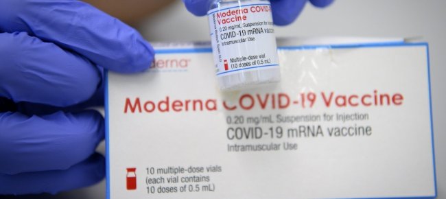 moderna-il-nostro-vaccino-efficace-contro-varianti