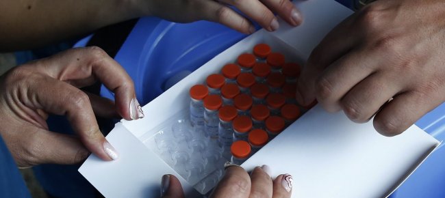 pfizer-e-biontech-valutano-terza-dose-di-vaccino