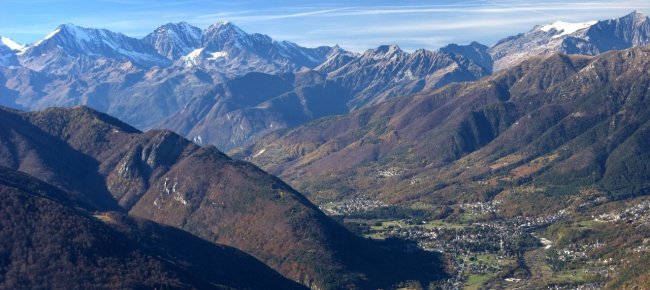 colorati-altri-sei-comuni-valle-vigezzo-in-zona-rossa