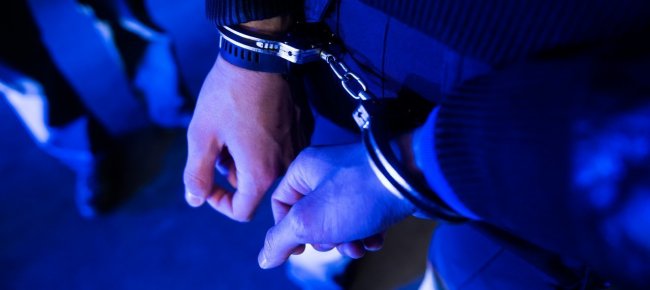 svizzero-ricercato-per-truffa-milionaria-arrestato-a-venezia