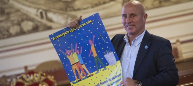 niente-carnevali-ma-il-tema-della-violenza-e-attuale