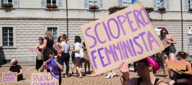 sui-ruoli-uomo-donna-i-millennials-sono-tradizionalisti