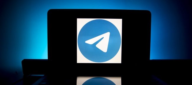 telegram-ora-possibile-importare-chat-da-whatapp-e-sfida