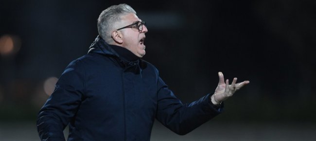 il-chiasso-ospita-il-wil-per-tre-punti-d-obbligo