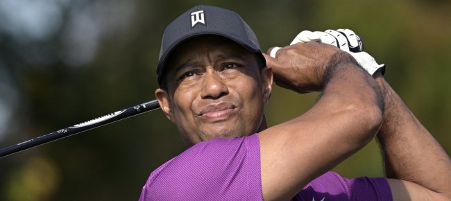 tiger-woods-non-e-in-pericolo-di-vita