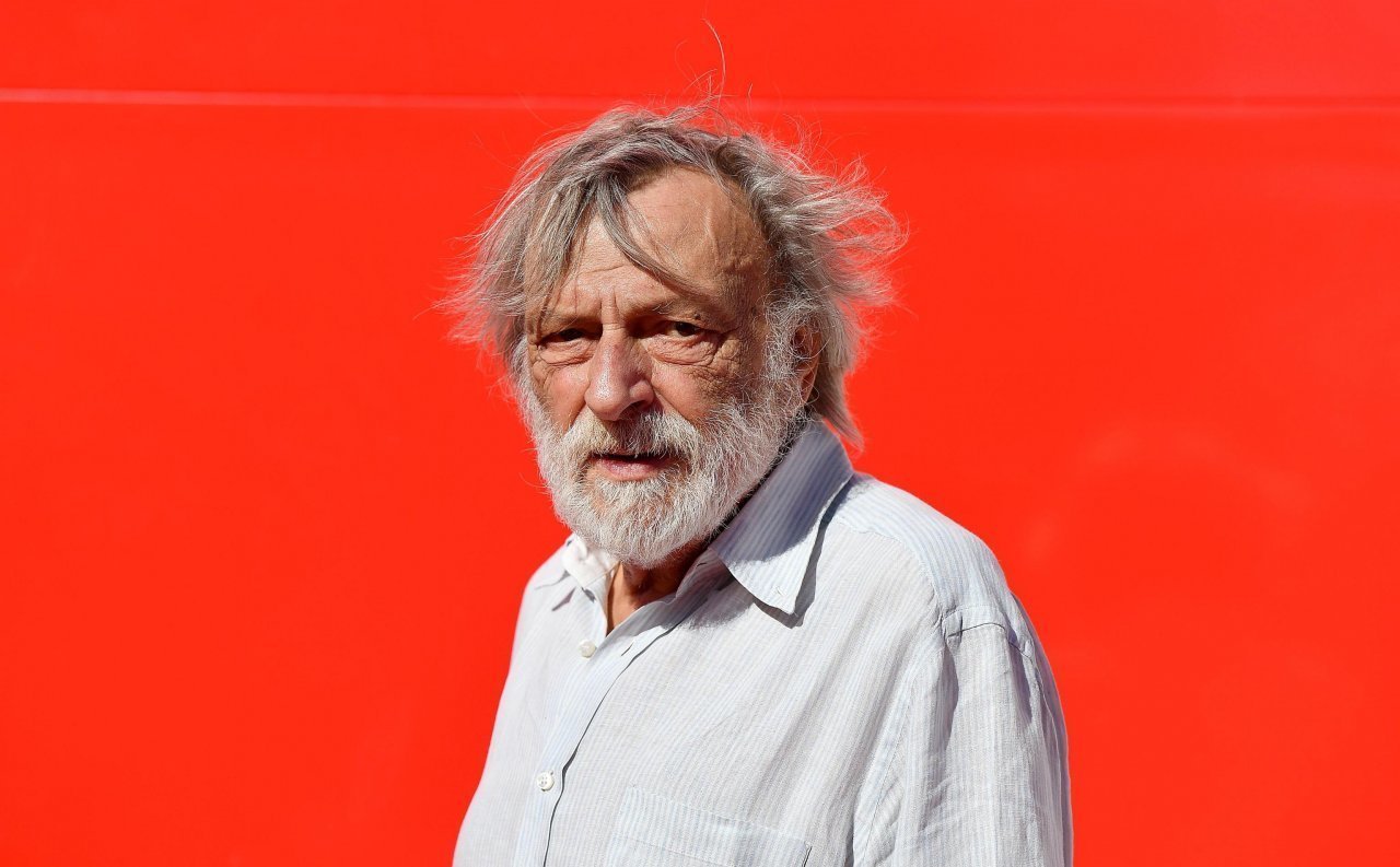 gino strada stop brevetti vaccini bloccano produzione laregione