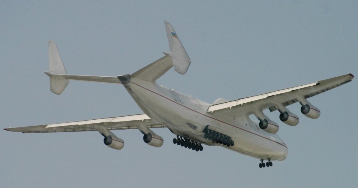 Kazakistan, si schianta un aereo militare. Quattro vittime laRegione.ch