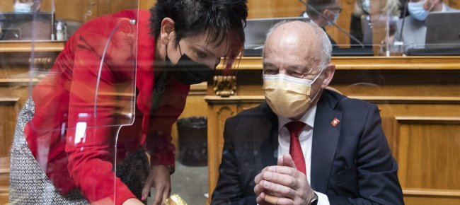 la-legge-covid-19-e-in-dirittura-d-arrivo