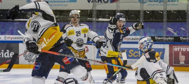 una-sconfitta-crudele-per-l-ambri