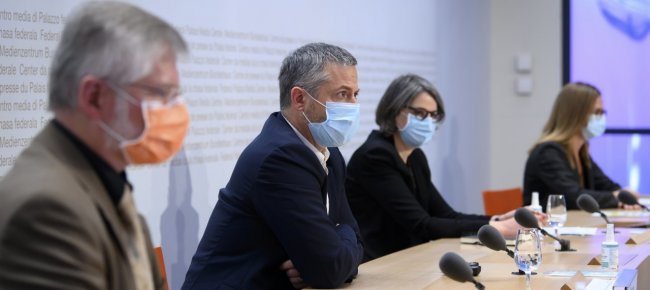covid-il-90-dei-contagiati-presentano-anticorpi-dopo-6-mesi