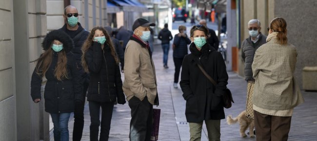 solo-un-giovane-su-cinque-ha-incontrato-il-coronavirus