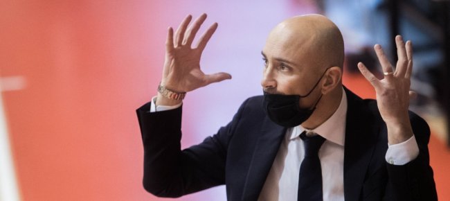 le-ticinesi-cercano-il-bottino-pieno